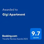 Gigi Apartment