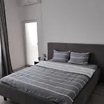 Gigi Apartment